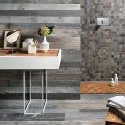 ISLA Πλακίδια 45